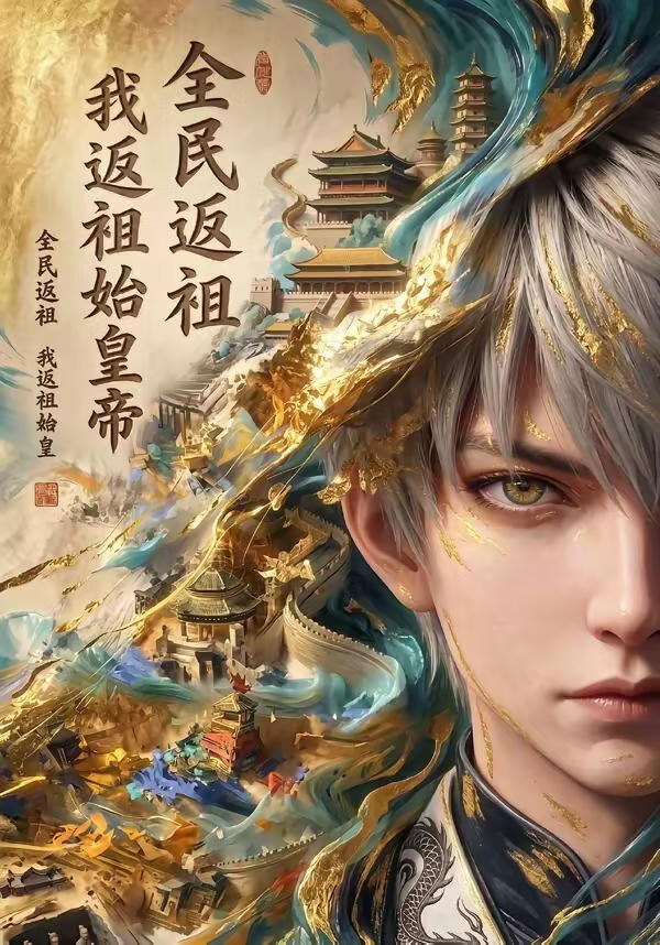 记忆碎片剧照
