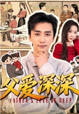 美食之魂