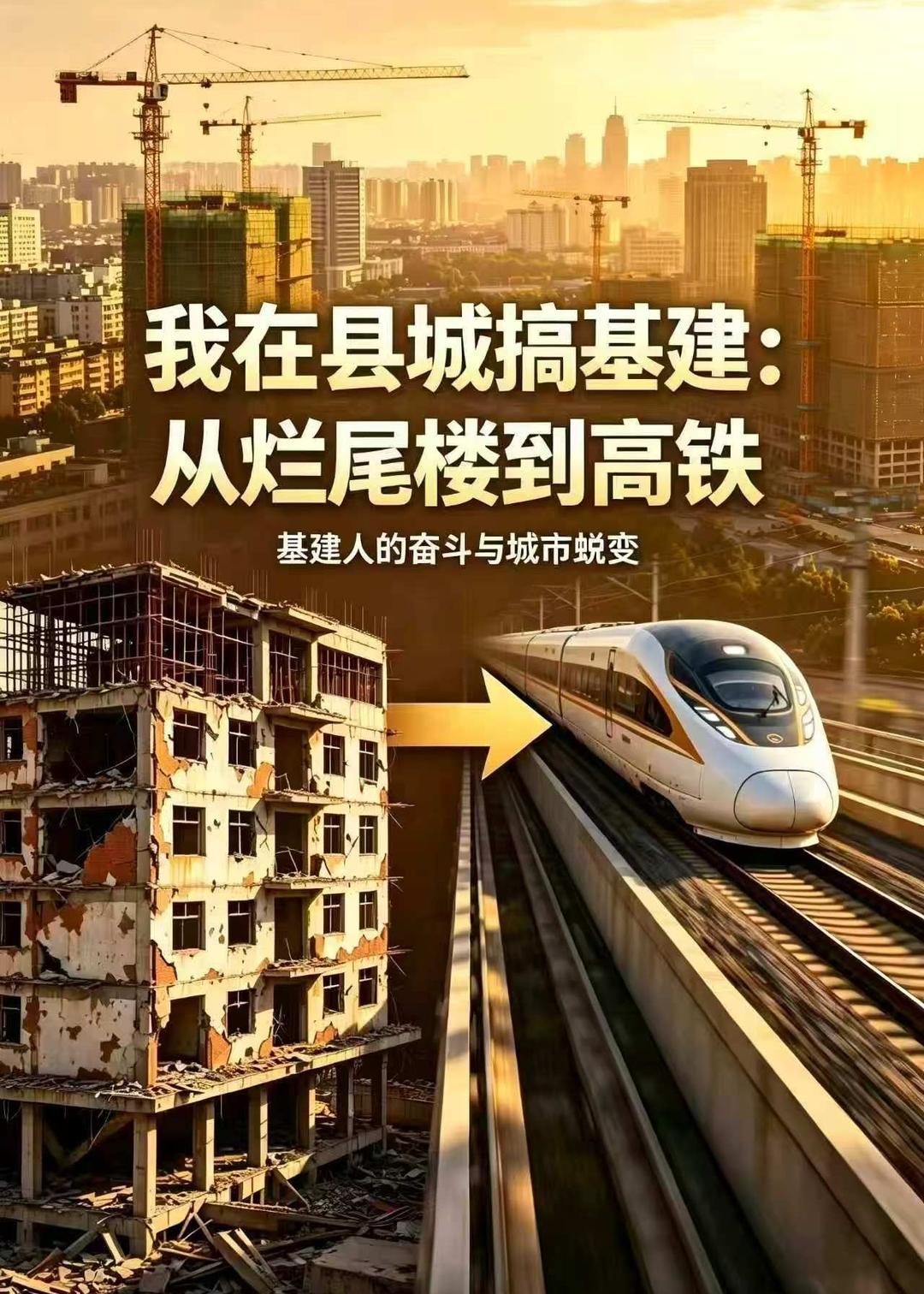 除暴