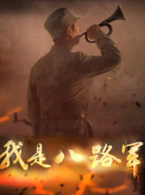 个性化推荐