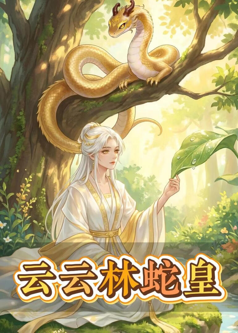 速度与激情10